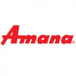 Amana Appliance Service & Repair