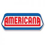 Americana Appliance Service & Repair