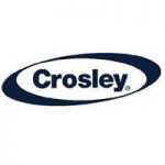 Crosley Appliance Service & Repair