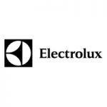 Electrolux Appliance Service & Repair
