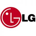 LG Appliance Service & Repair