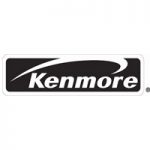 Kenmore Appliance & Repair