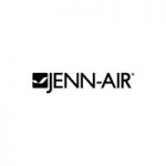 Jenn-Air Appliance Service & Repair